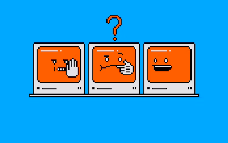 What is computer bias? Computer bias is when computers unfairly discriminate against certain groups	of people in favor of another.
         An example of computer bias is in Amazon’s recruiting engine. This engine is artificial intelligence that analyzes resumes of job applicants to see which ones will be called in for an interview. The algorithm 
         was pointed out to be biased against women in the recruitment process. This is an example of computer bias as it discriminates against a group of people, in this case being women. 