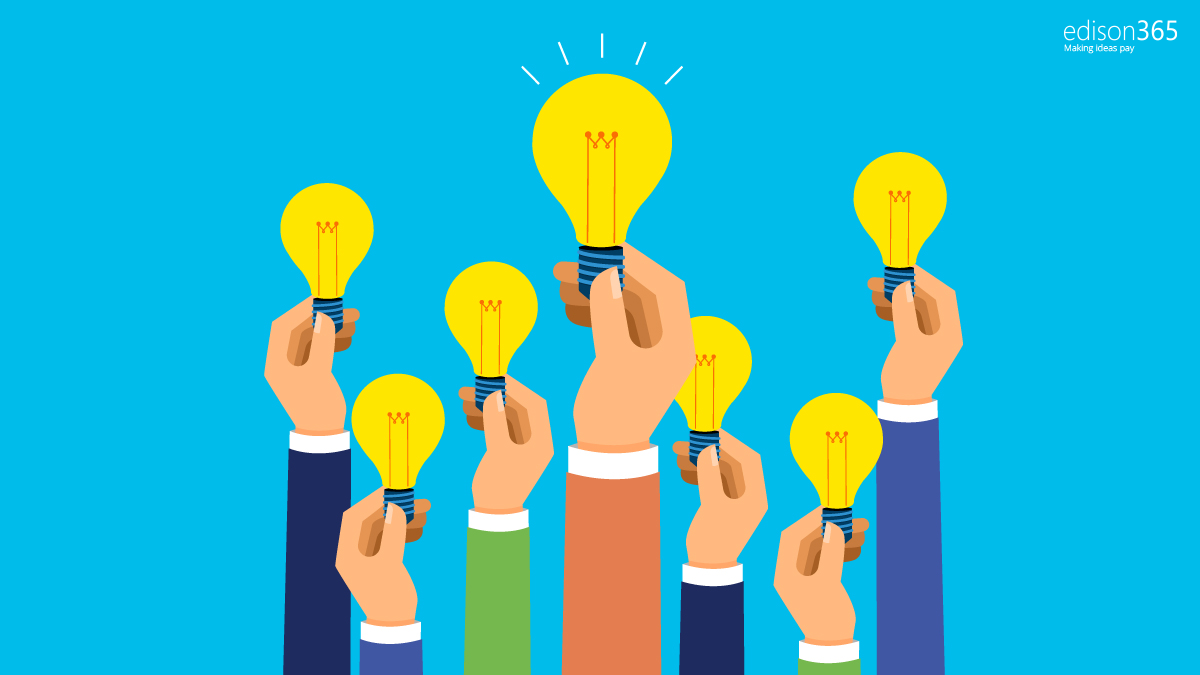 Furthermore, crowdsourcing can benefit from the wisdom of crowds, where diverse opinions and perspectives can collectively lead to better decision-making. By tapping into a diverse crowd, businesses can avoid biases that may be present in a small group or an individual's decision-making process. The collective intelligence of the crowd can lead to more accurate and informed decisions, and businesses can gain insights and ideas that may not have been possible through traditional methods.
        In summary, crowdsourcing offers businesses the opportunity to access a diverse talent pool, generate innovative solutions, and make more efficient decisions. It harnesses the collective intelligence and creativity of a crowd, providing businesses with valuable insights, ideas, and cost-effective solutions to their challenges.
        