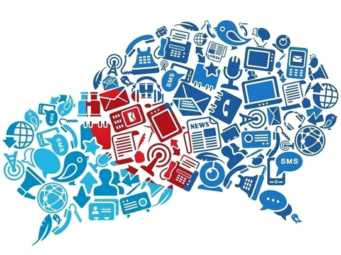 Crowdsoucing is the practice of obtaining information or input into a task or project by enlisting the services of a large number of people, either paid or unpaid, typically via the internet. By crowdsourcing companies are able to save time and money by hiring someone else to do work for them. This can allow companies to bring in new people with different skill sets to a business.  
        Crowdsourcing can also be more efficient compared to traditional methods of problem-solving or idea generation. Traditional approaches often rely on a limited number of individuals or small teams, which may be constrained by time, expertise, or biases. In contrast, crowdsourcing enables a larger number of individuals to contribute, resulting in a wider variety of ideas and perspectives. This can lead to faster and more comprehensive results as businesses can leverage the collective intelligence of the crowd to identify and solve problems, generate ideas, or complete tasks more efficiently.
        
